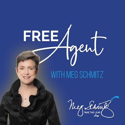 Free Agent Ep 6.18