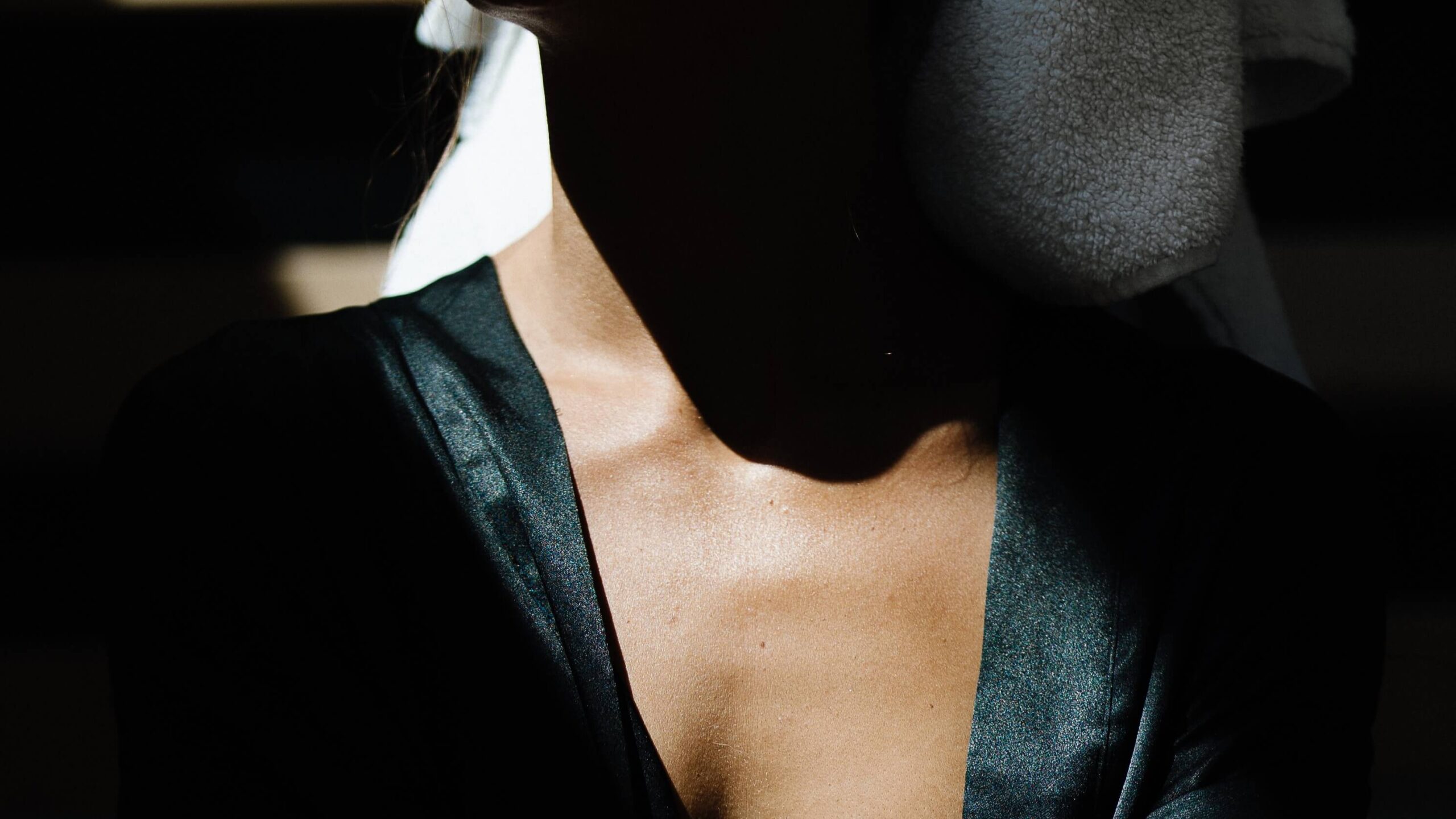 Spray Tanning for Every Body Part: From Nose to Toes