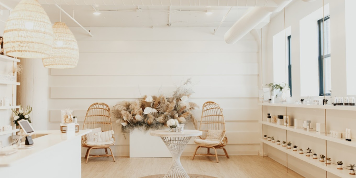 goGLOW store