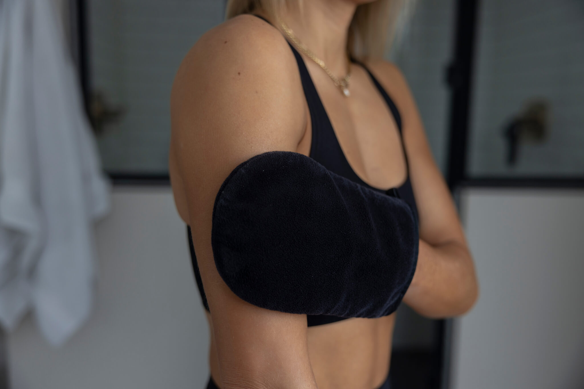 Top 10 Spray Tan Mistakes_And How to Avoid Them