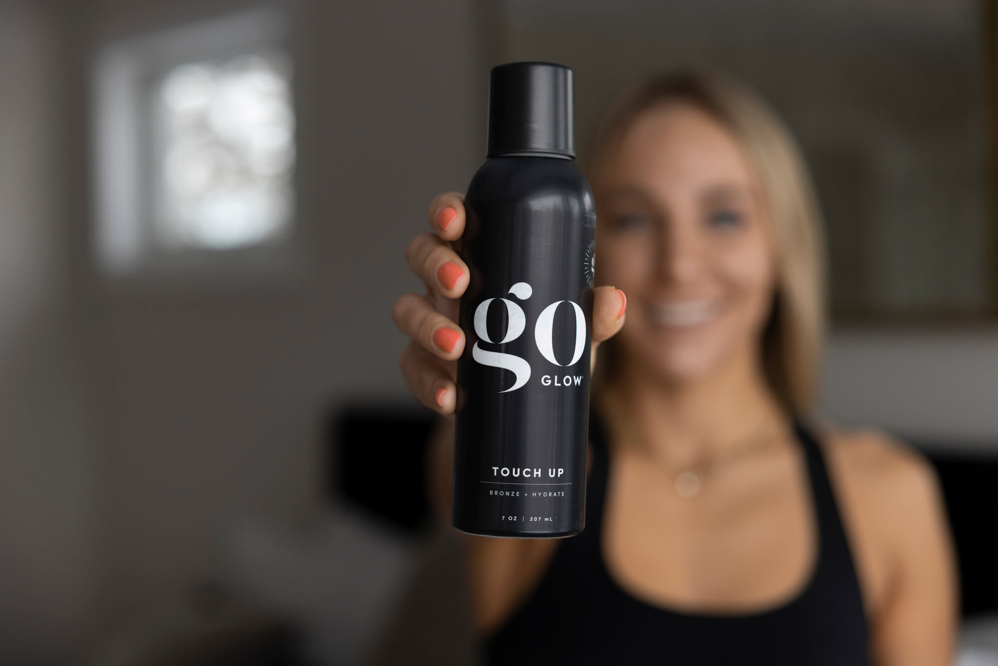 Should You Spray Tan Your Face Benefits & Best Practices