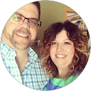 Shannon S. profile picture