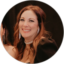 Shelly M. profile picture