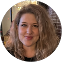 Allison S. profile picture