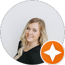 Aunna W. profile picture