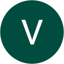 Victoria M. profile picture