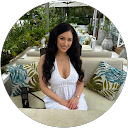 KelseyB profile picture