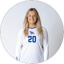 Lizzie B. profile picture