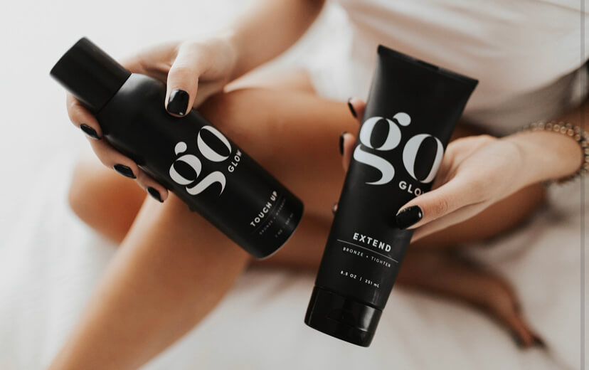 Spray Tan Base Guide