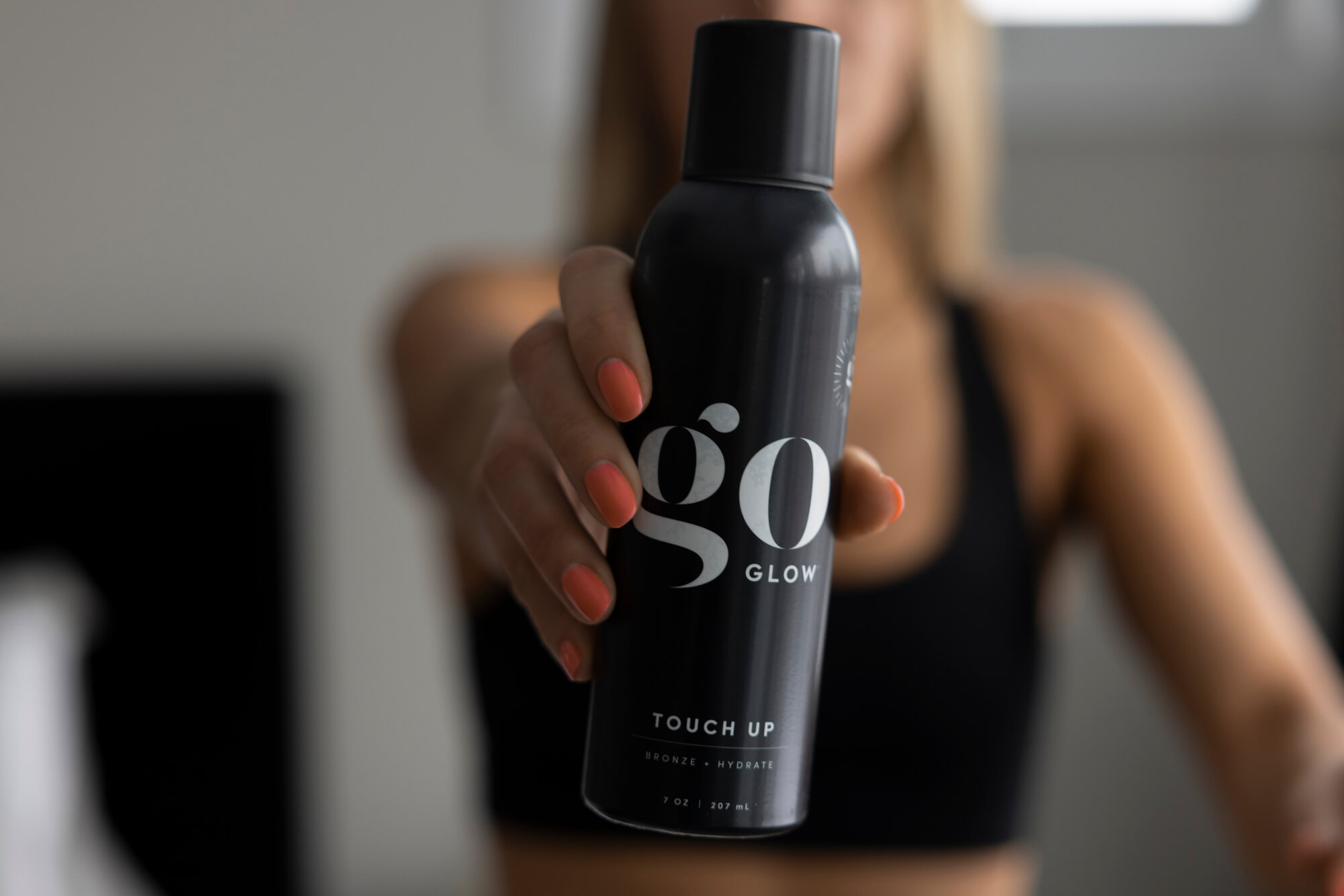 How Soon Can You Shower After a Rapid Spray Tan