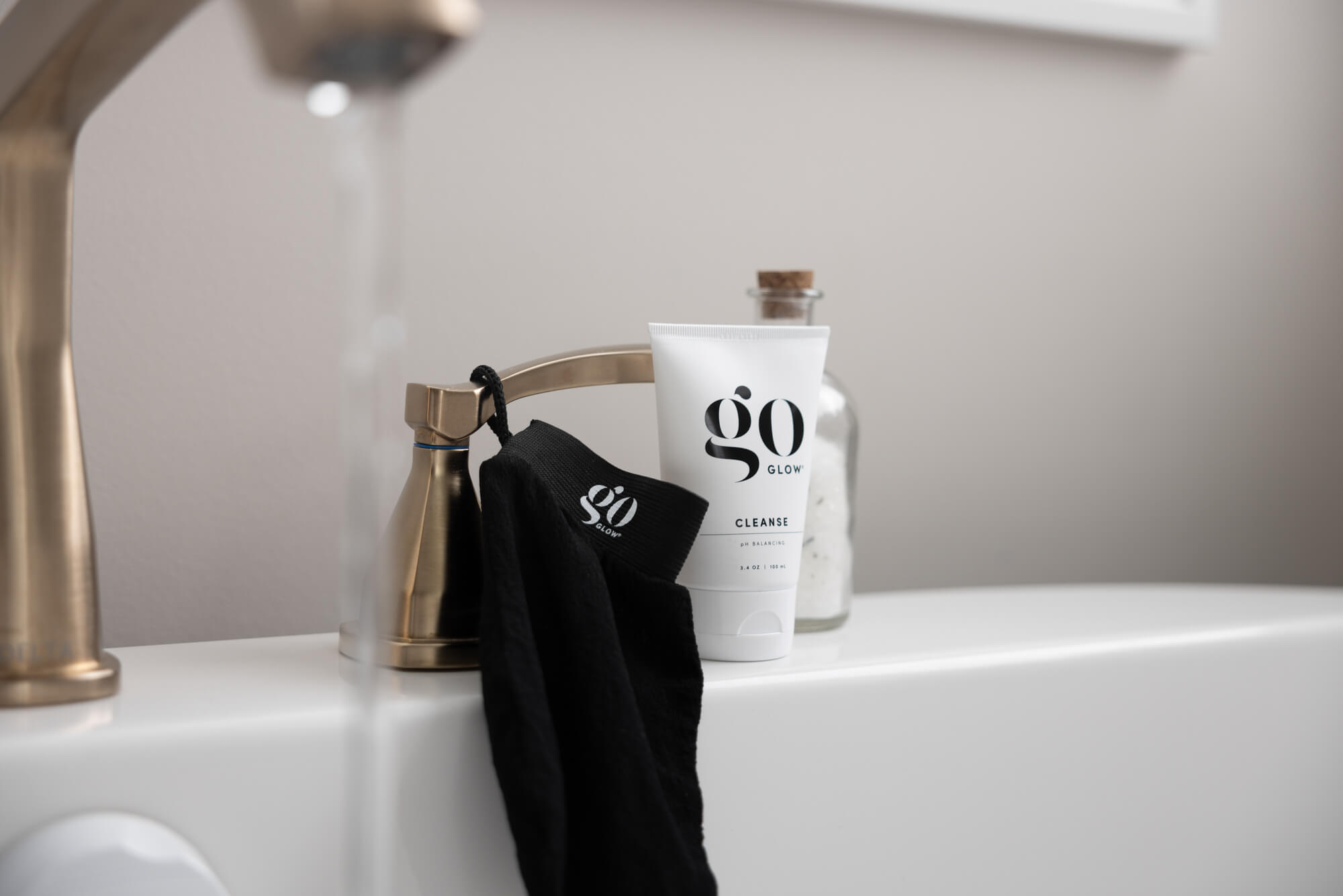 How Soon Can You Shower After a Rapid Spray Tan