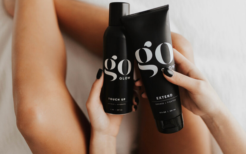 Rapid vs Traditional Spray Tan: Which Should You Choose?