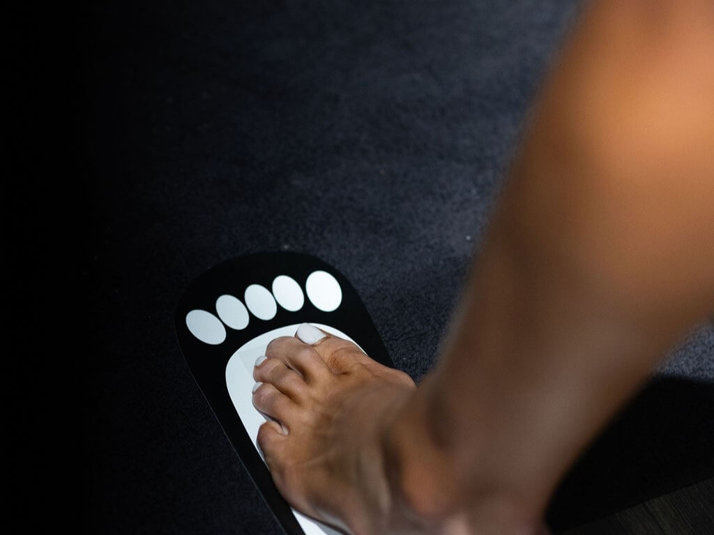 Rapid vs Traditional Spray Tan: Which Should You Choose?