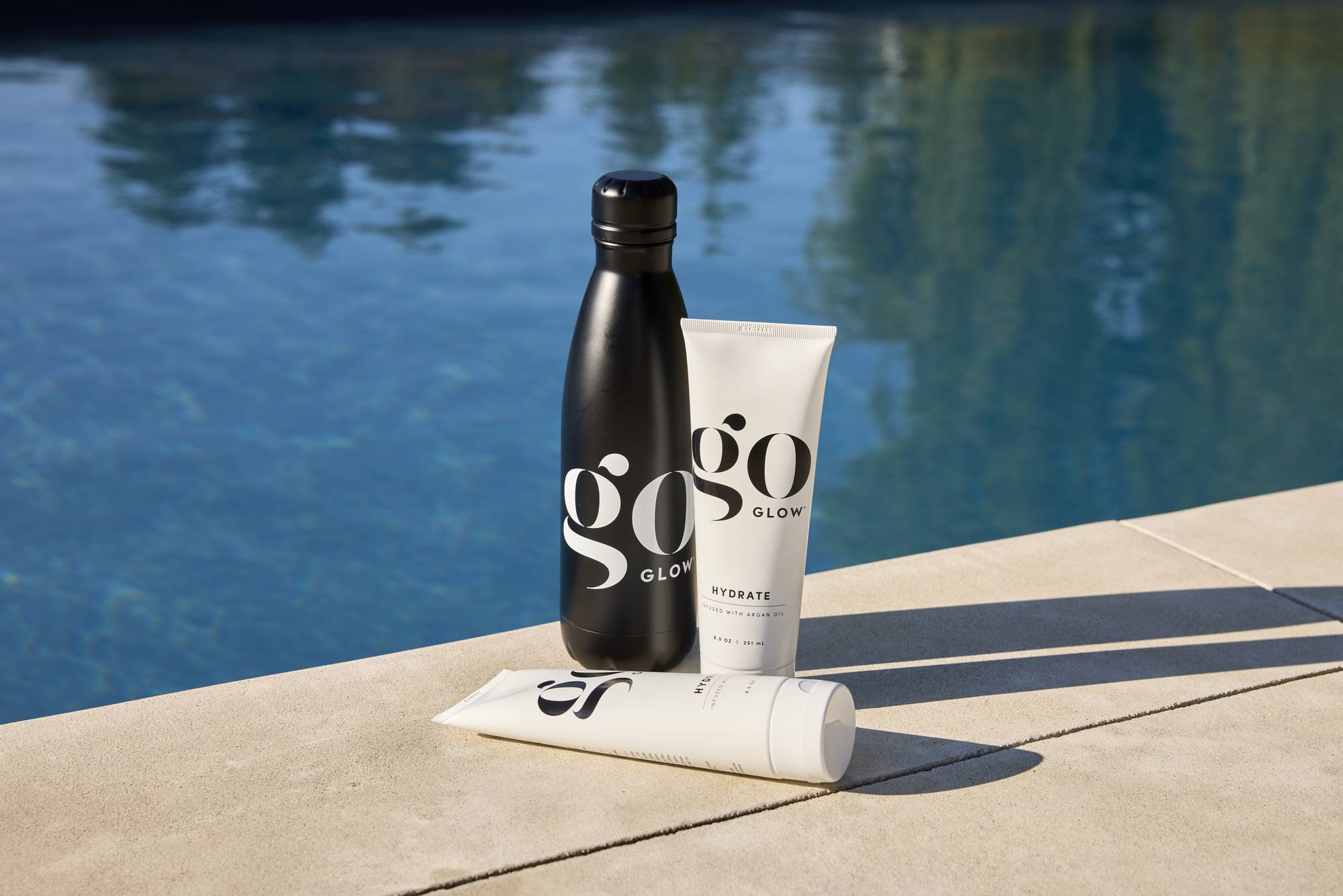 UVA vs UVB What’s the Difference And Is Sunless Tanning Safer