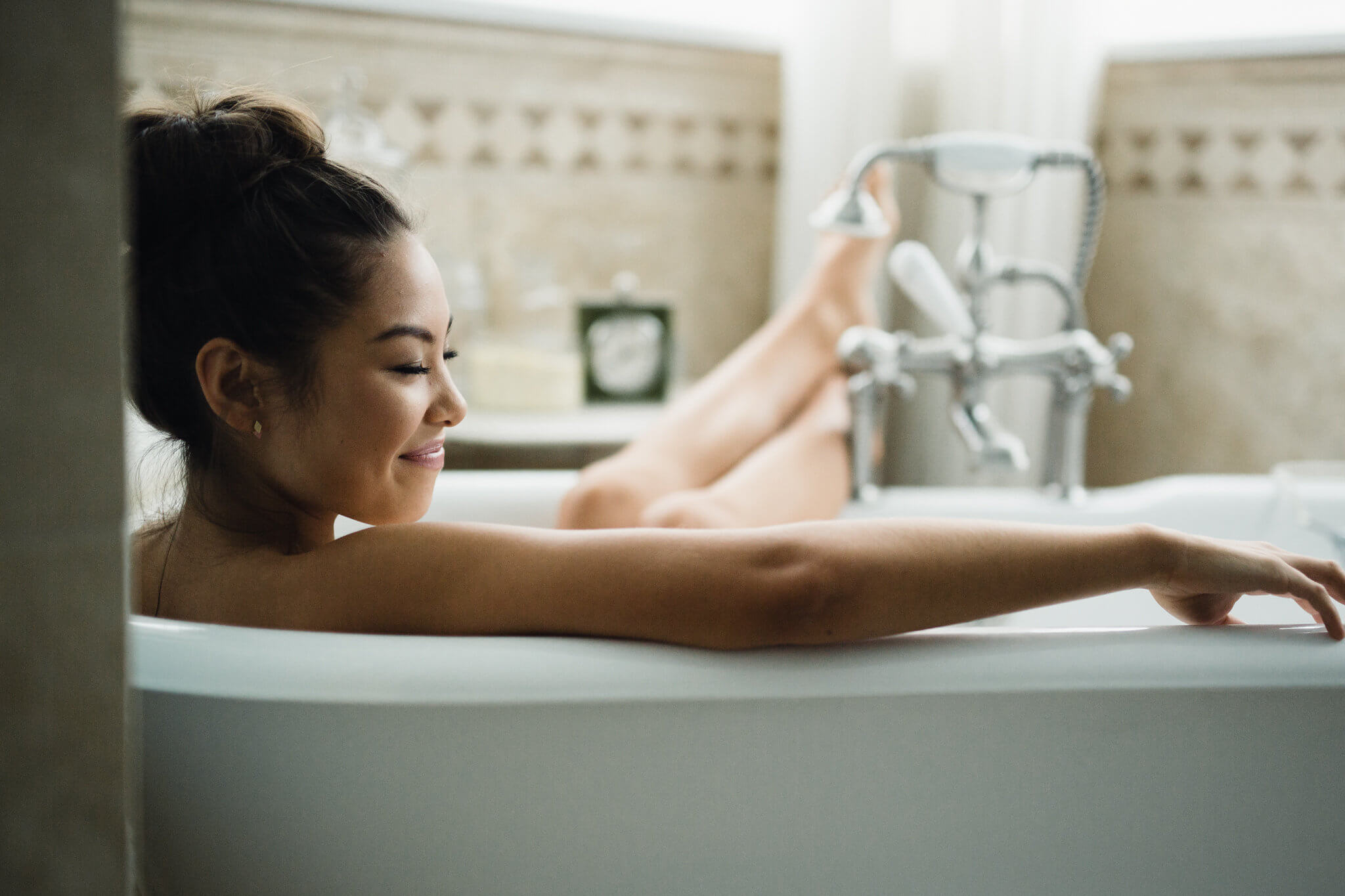 Melanotan and Tanning Injections