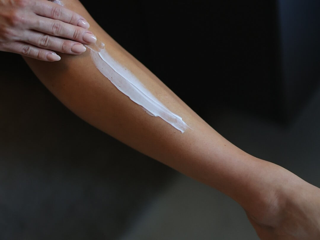 Nasal Tanning Sprays & Tanning Pills